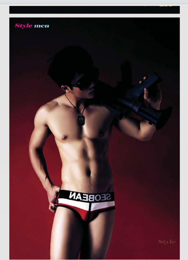 PHOTO-SET-STYLE-MEN-X-21